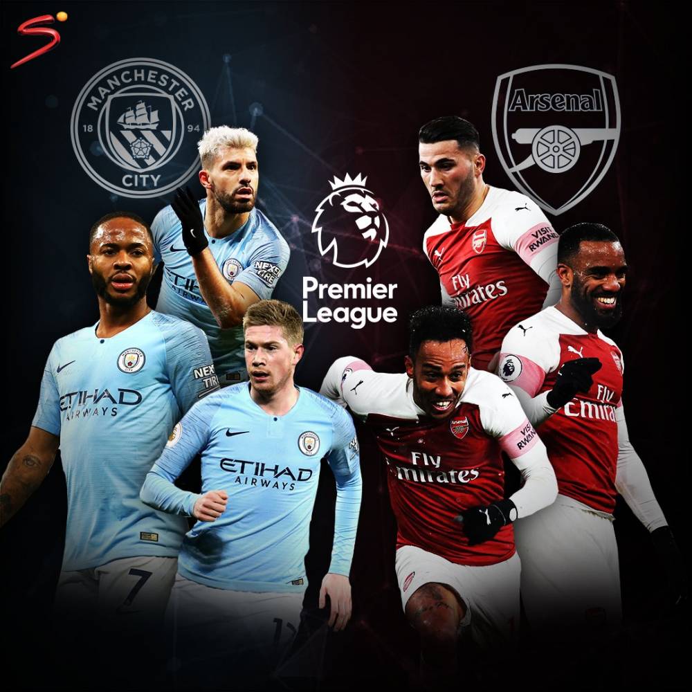 扎尼奥洛出 扎尼奥洛出