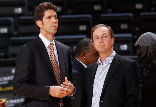 的进攻层次 的进攻层次