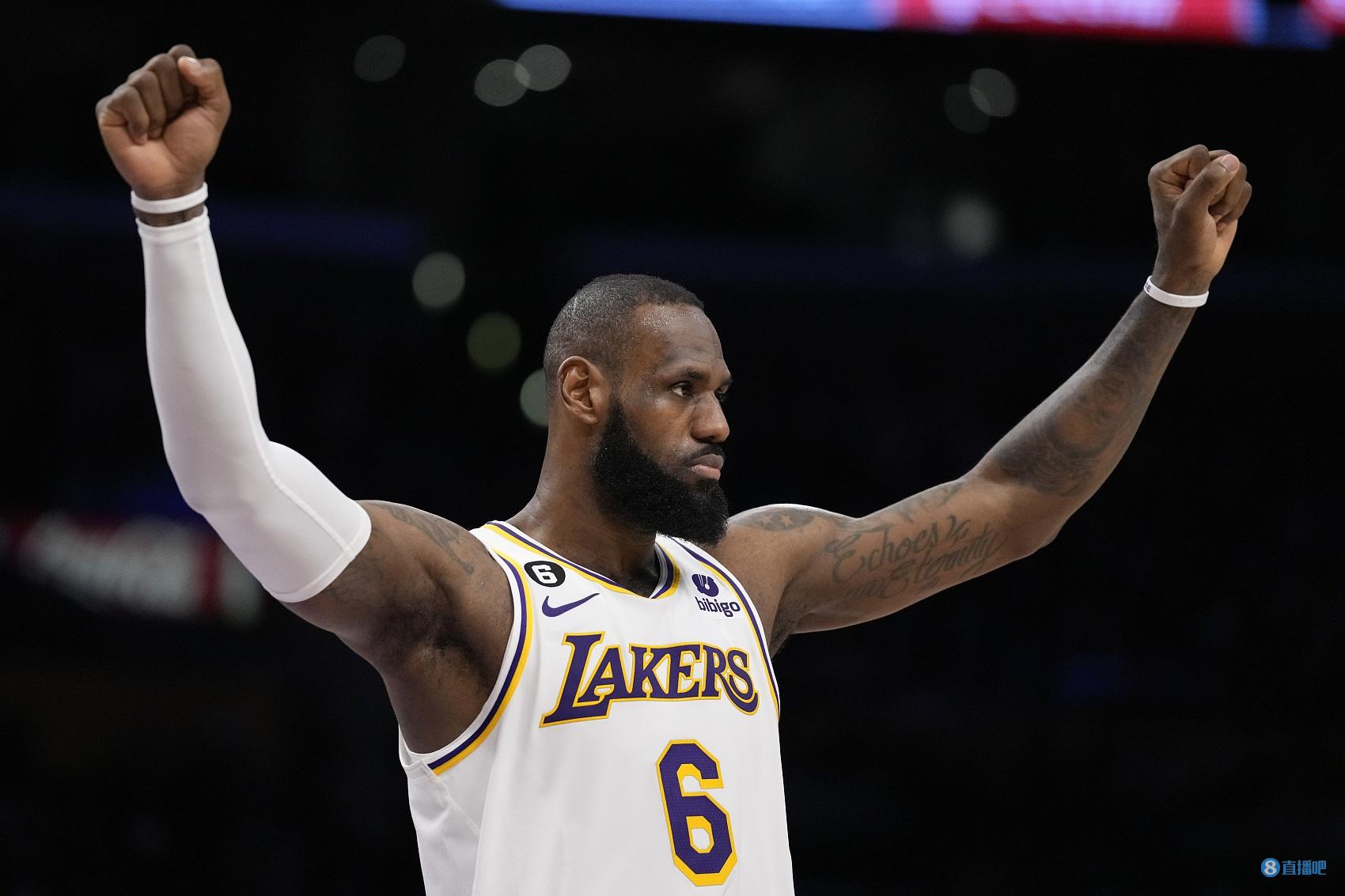 话题交易成 话题交易成