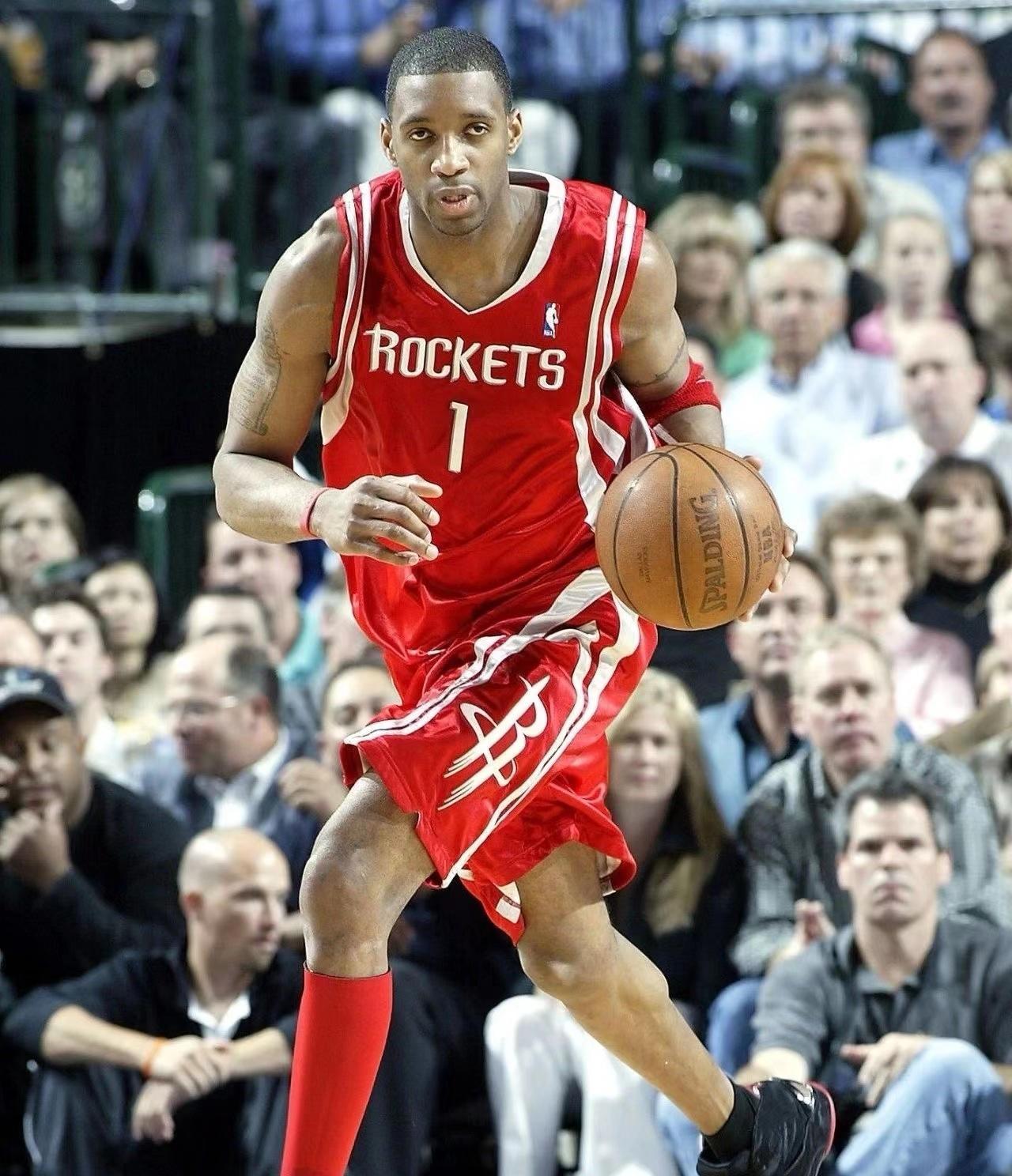 地战的稳定 地战的稳定