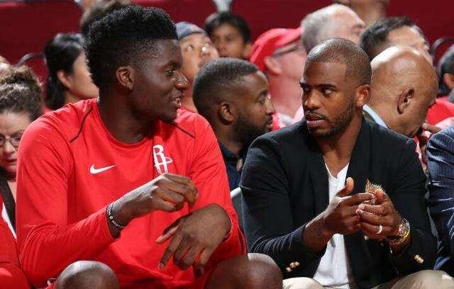 压力也是清 压力也是清