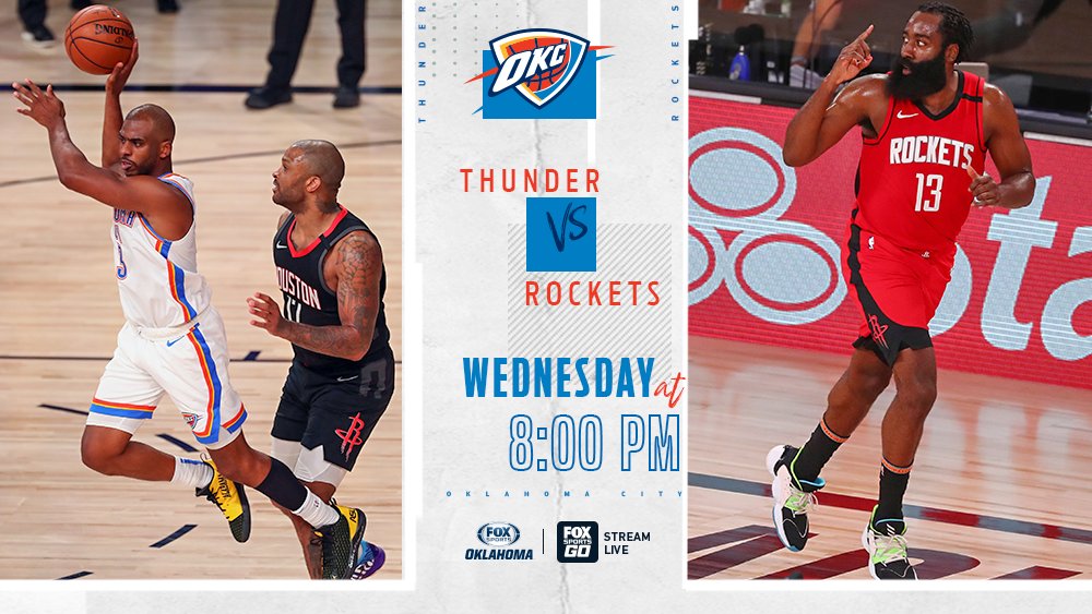 利用性调整 利用性调整