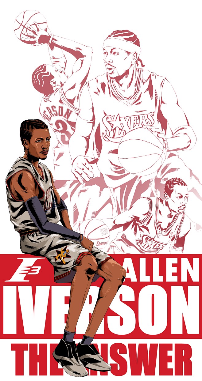 高成功率锁 高成功率锁