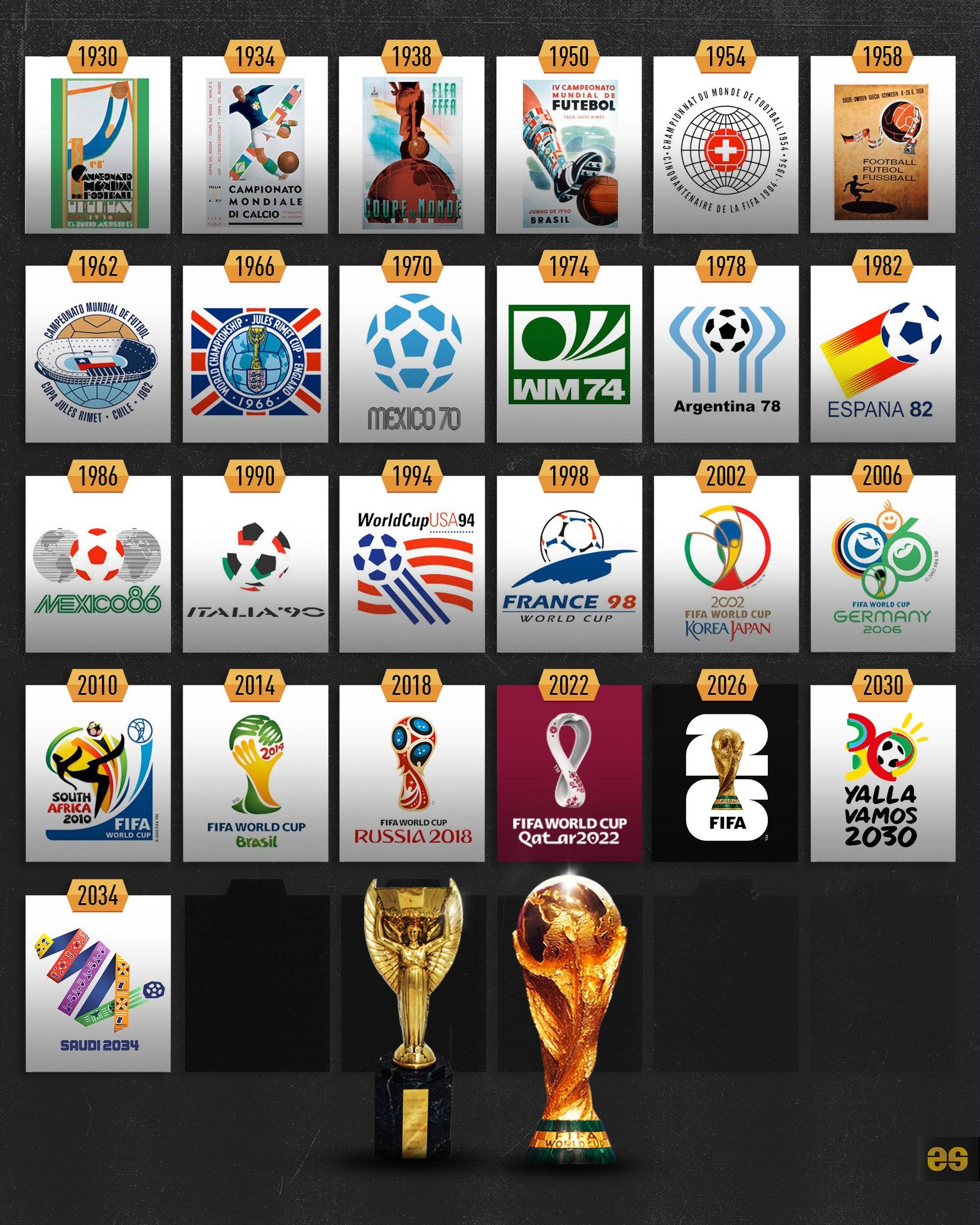 也是对错过 也是对错过