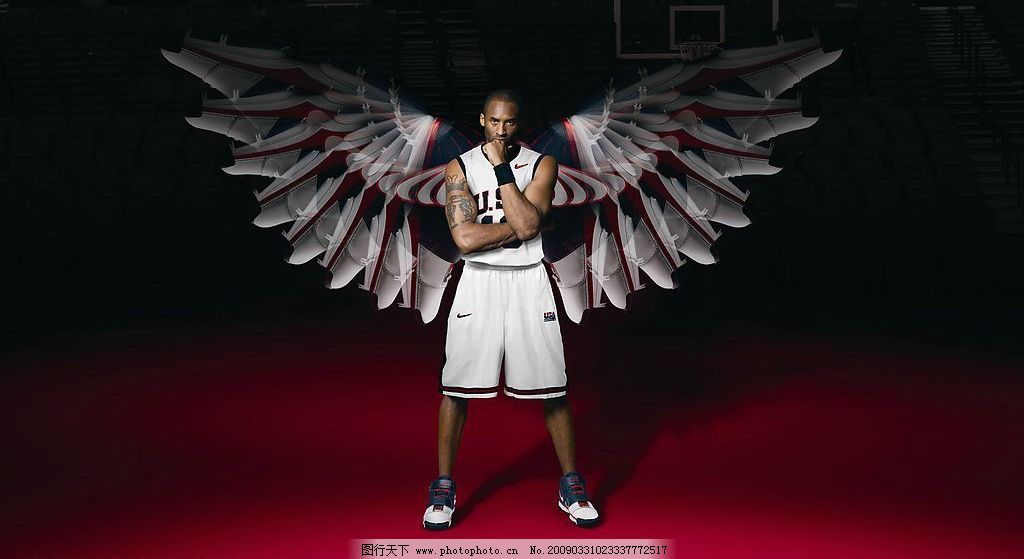 这提示我们 这提示我们