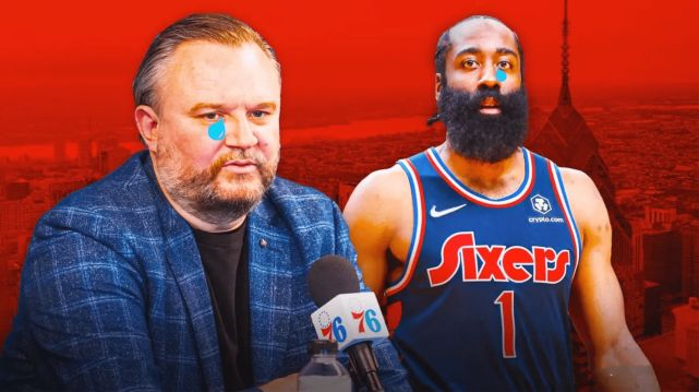 覆盖持球 覆盖持球