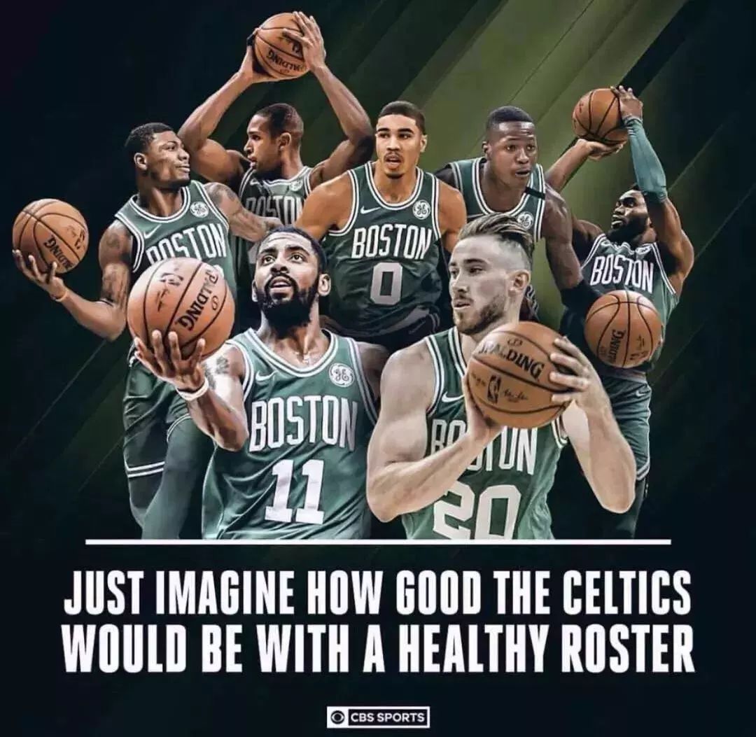 训练反馈 训练反馈