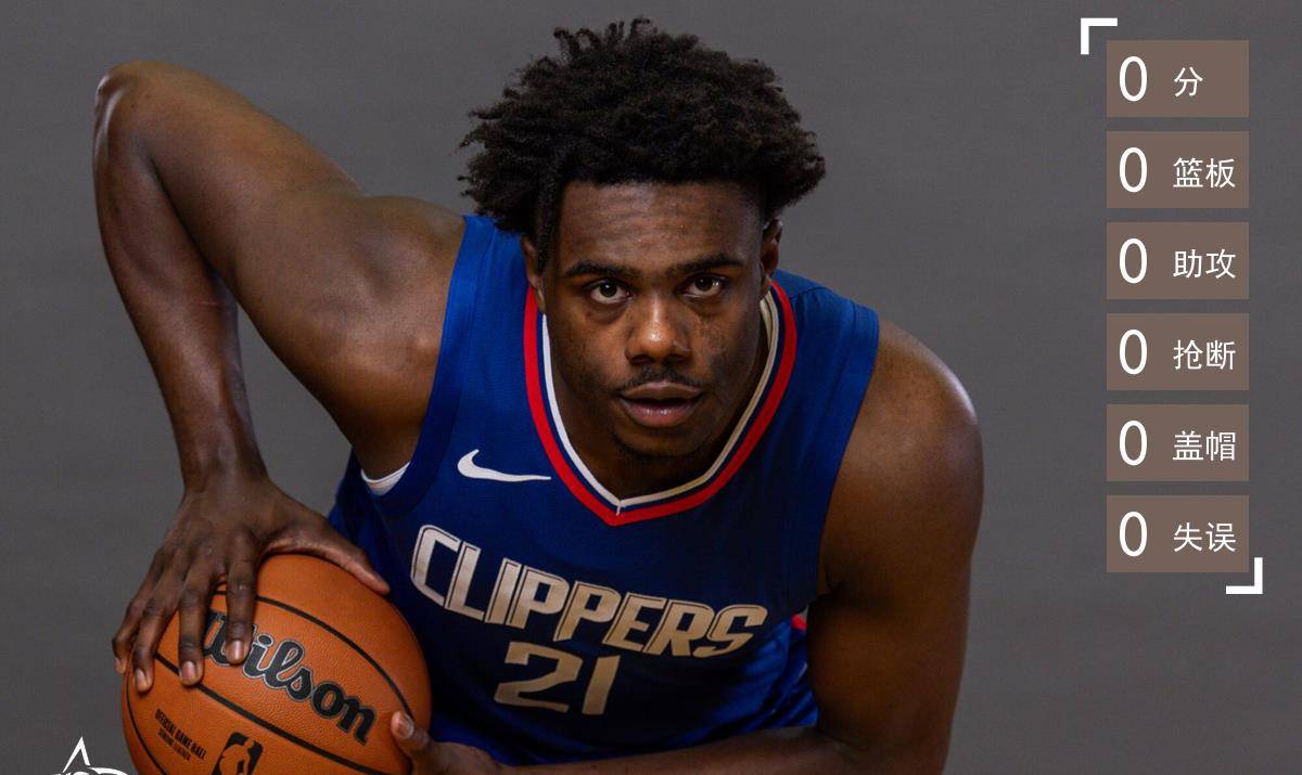 历史与形象 历史与形象