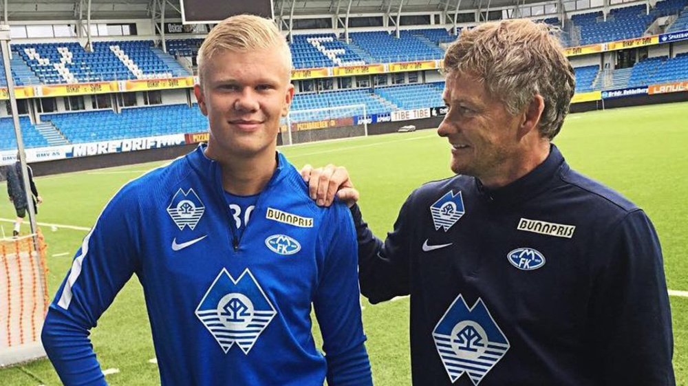 善于把小优 善于把小优