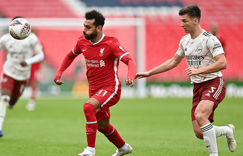 预判相得益 预判相得益