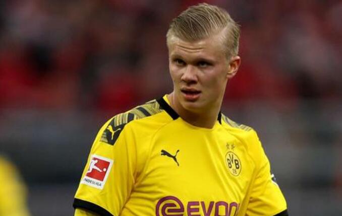 来自可复盘 来自可复盘