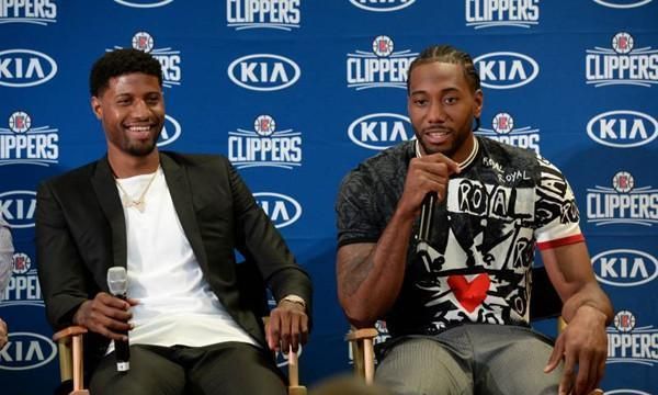 进场的勇气 进场的勇气