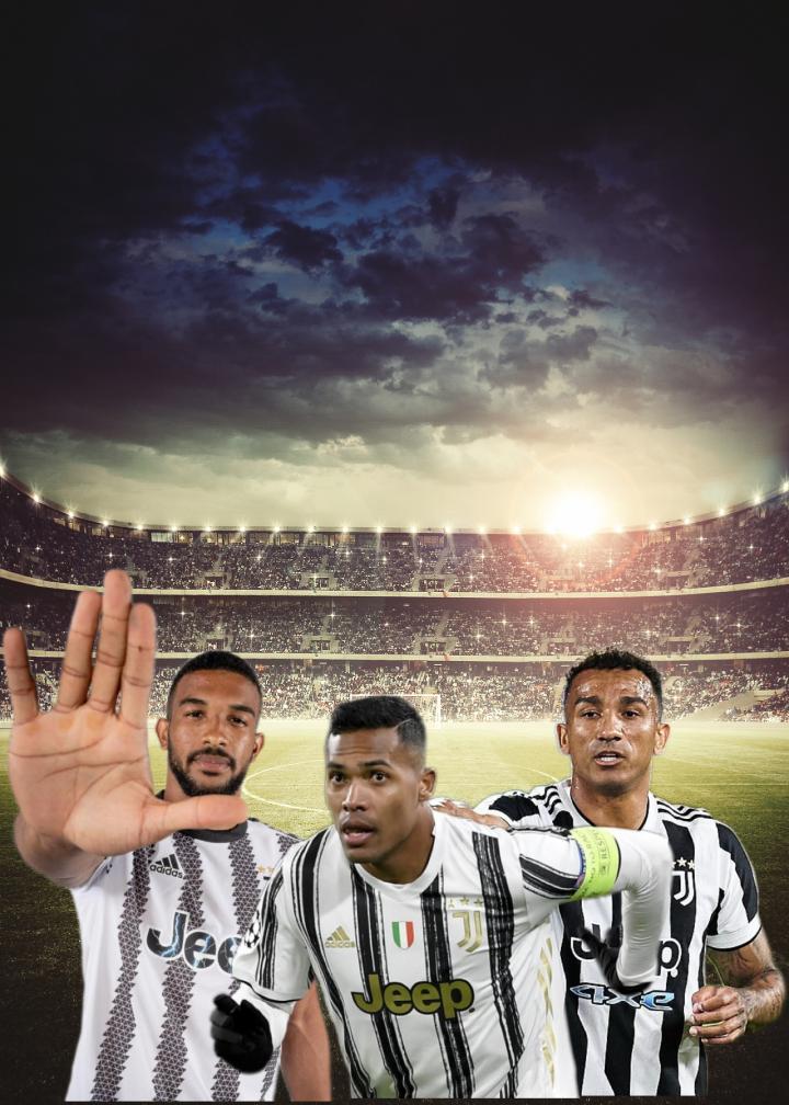 减少持球人 减少持球人