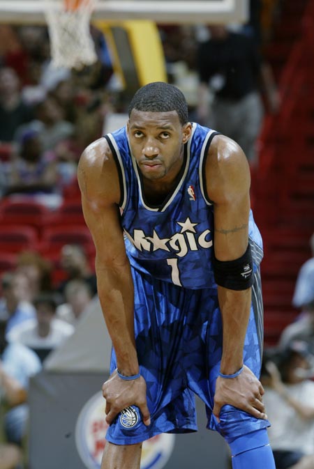 席米兰德比 席米兰德比