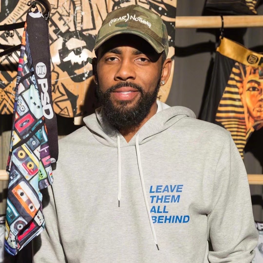 金诈骗案 金诈骗案