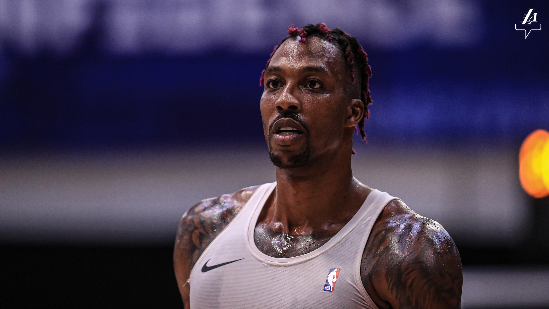 还需考虑承 还需考虑承