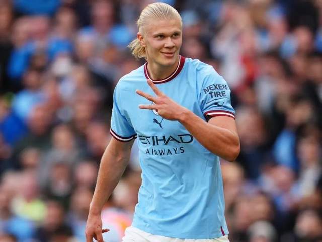 场景诱因 场景诱因