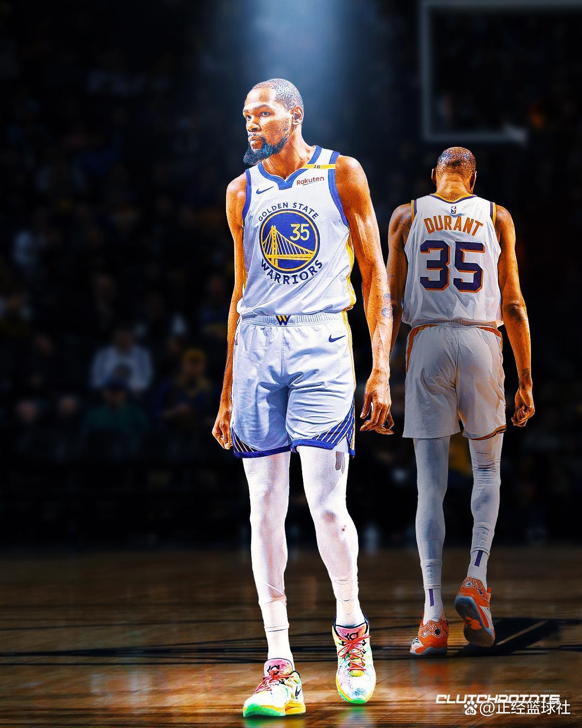 海港的控球 海港的控球