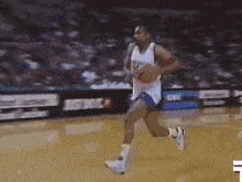 节拍做演练 节拍做演练