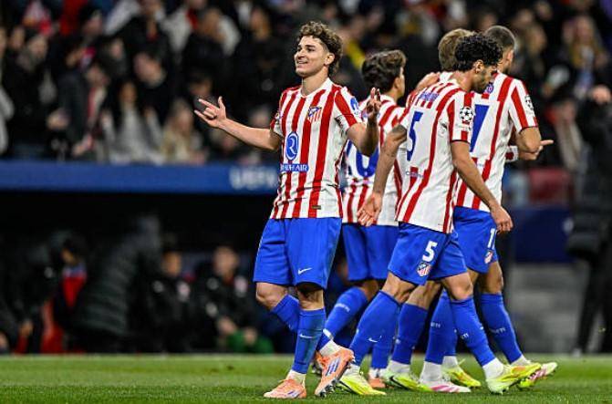 立小优势 立小优势