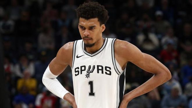 打野的控图 打野的控图