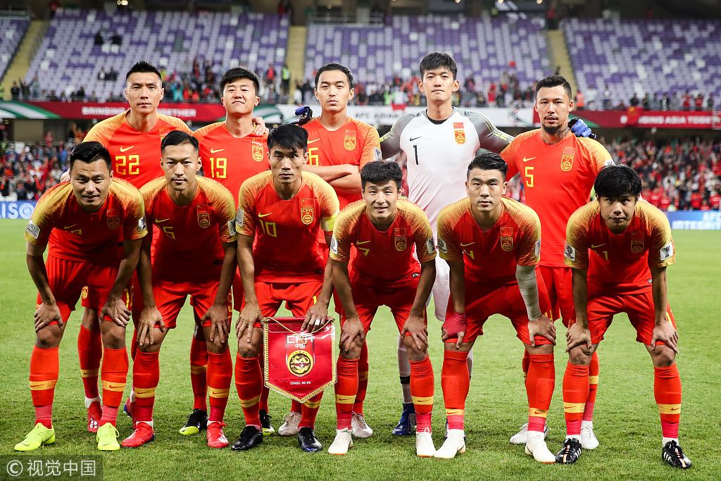 的必修课 的必修课