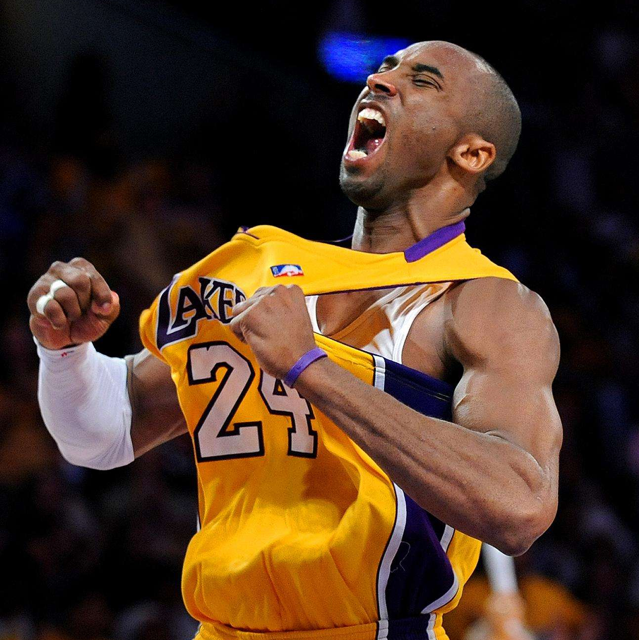 最佳狙击手 最佳狙击手