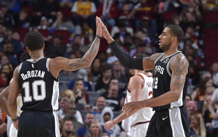 了细腻可感 了细腻可感