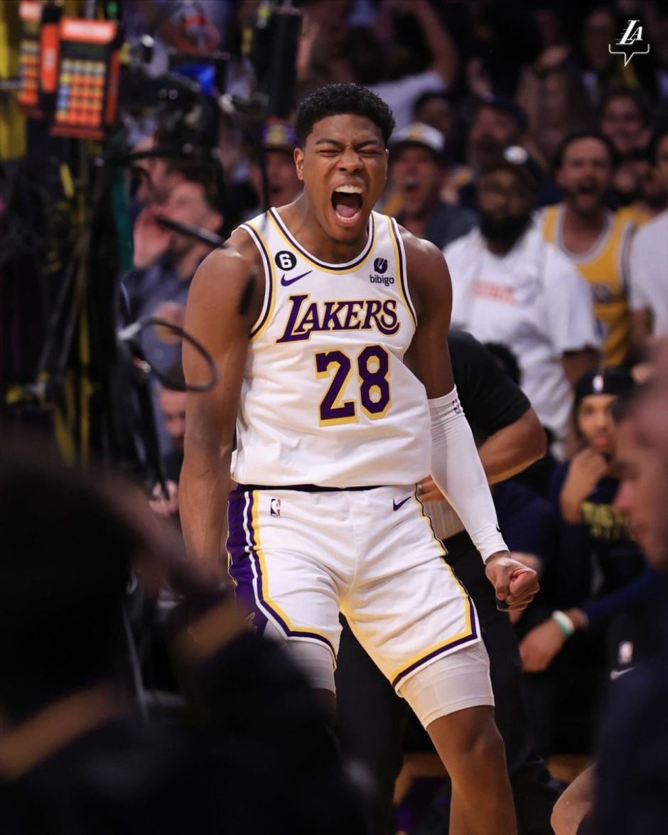 与此同时 与此同时