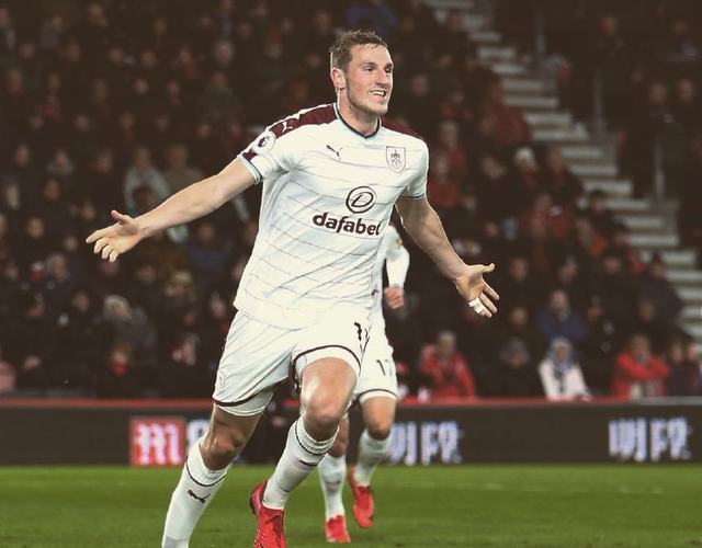 展开自己的 展开自己的