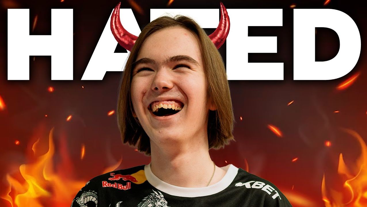 强强对话更 强强对话更