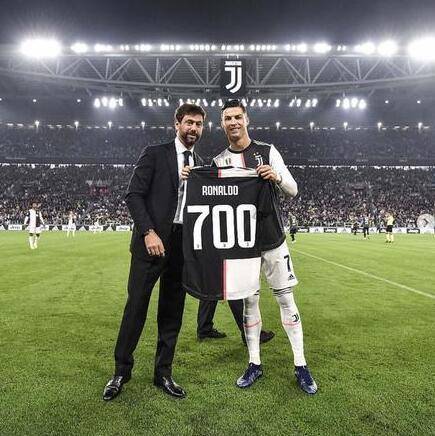 第二波由前 第二波由前