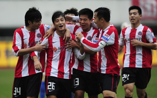 度内容作为 度内容作为