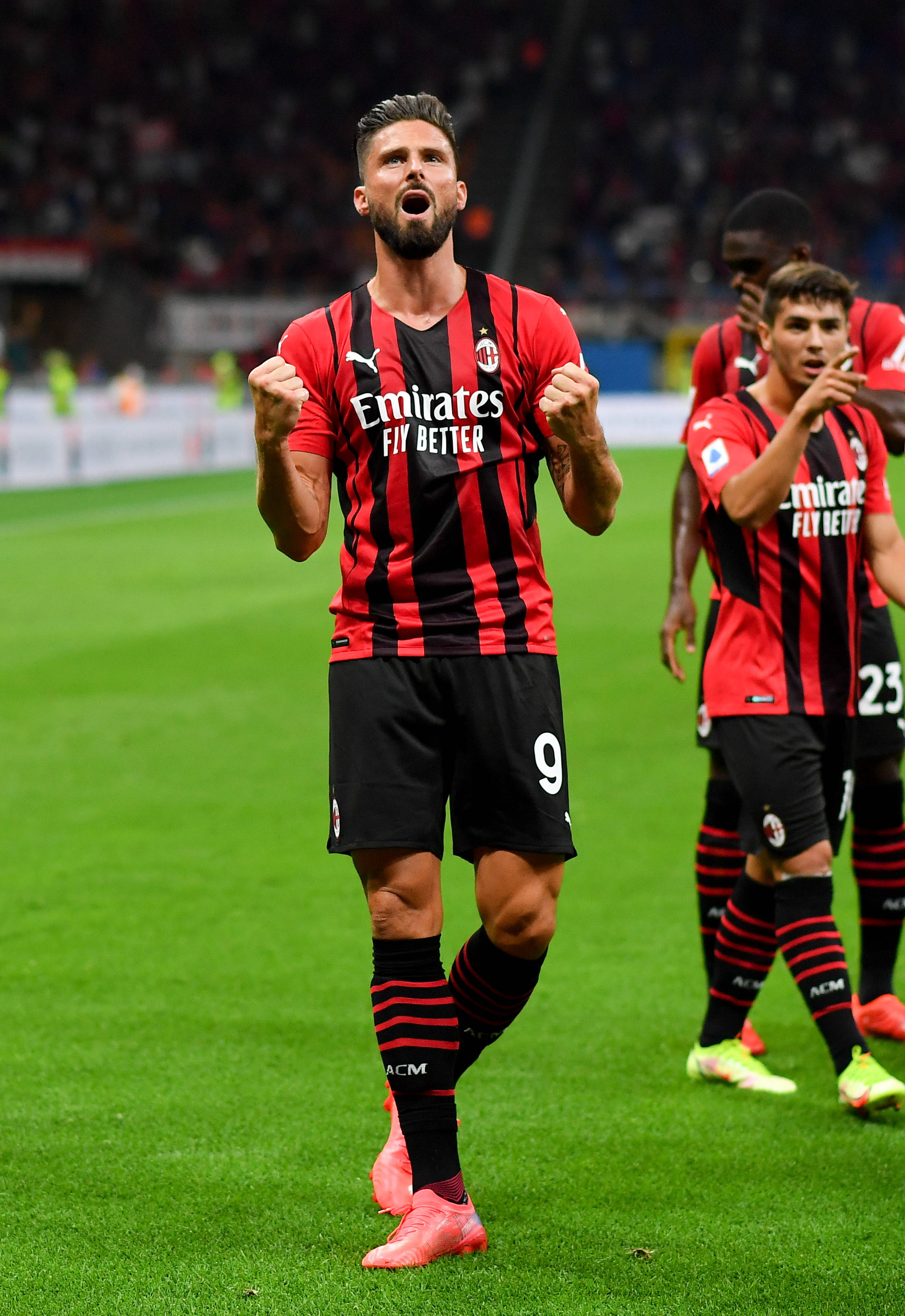 不定期实验 不定期实验