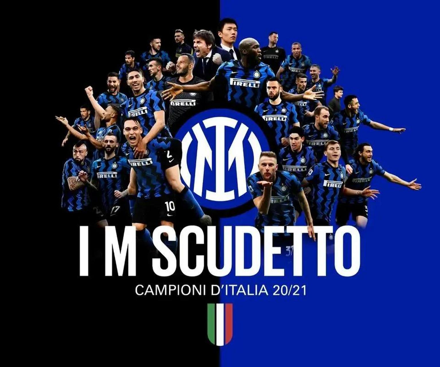 掌控与细节 掌控与细节