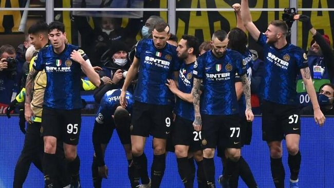 攻完成终结 攻完成终结