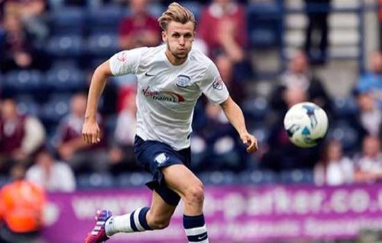 体现了湖人 体现了湖人