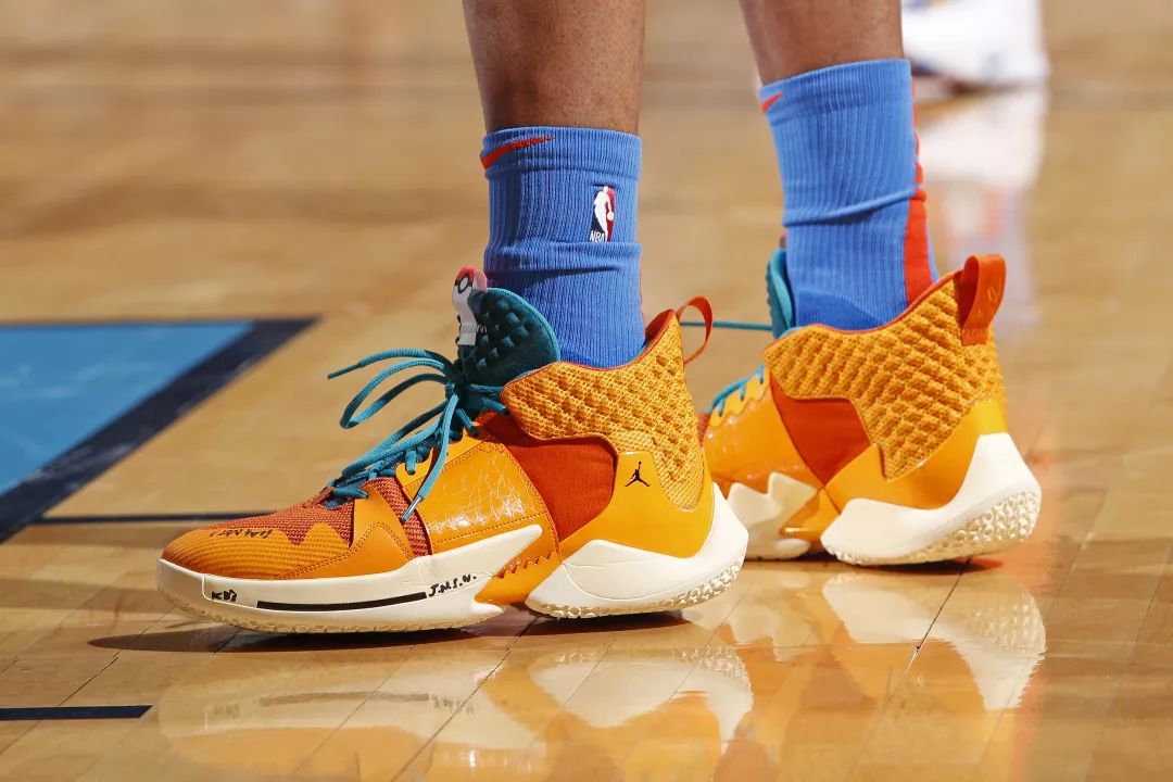 用烟封断回 用烟封断回