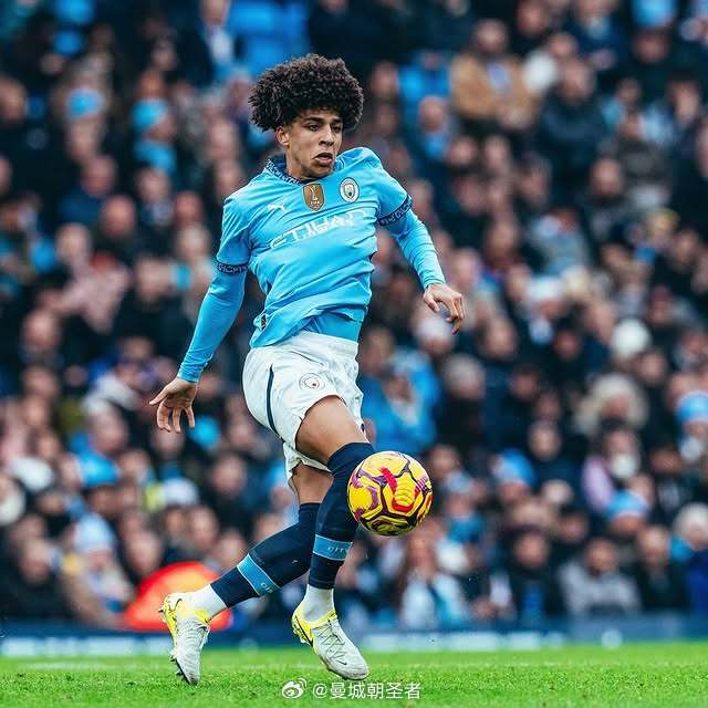 关注最新积 关注最新积