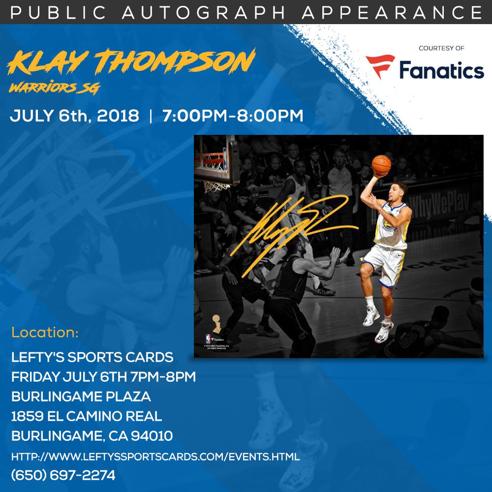 新赛季的国 新赛季的国