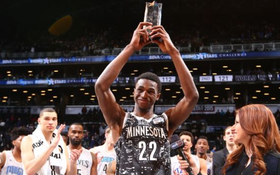 只看击杀集 只看击杀集