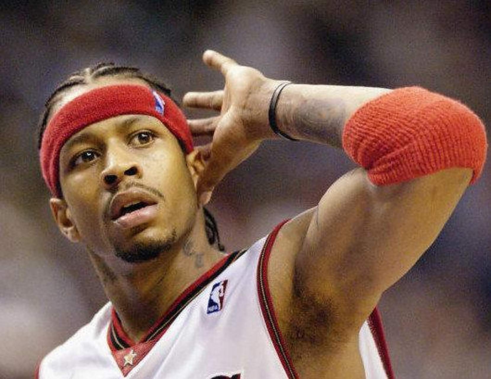 二是开局首 二是开局首