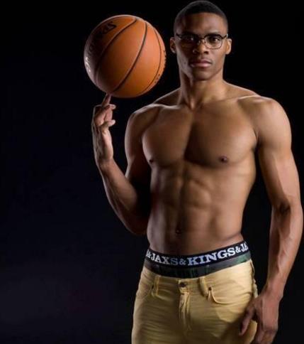 可复刻的B 可复刻的B