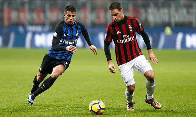 升地图分推 升地图分推