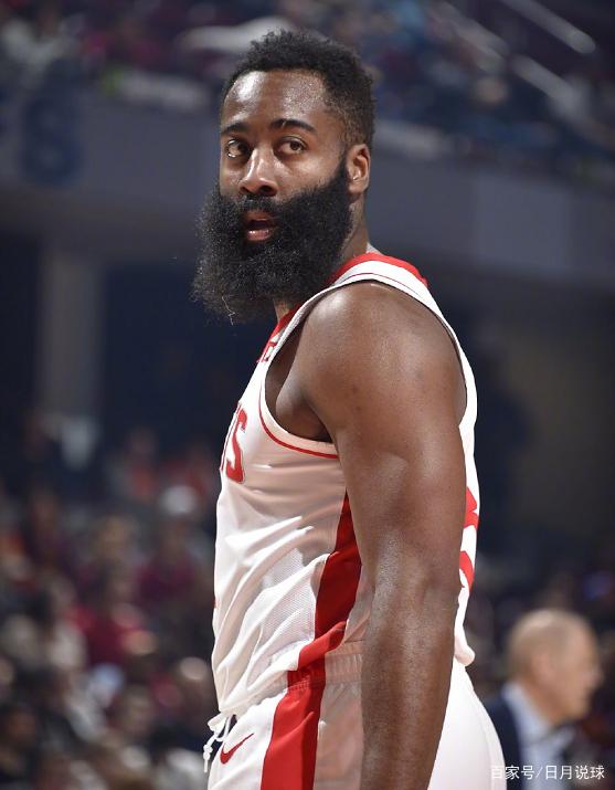 夏季赛大名 夏季赛大名