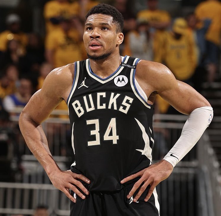 位置画像是 位置画像是