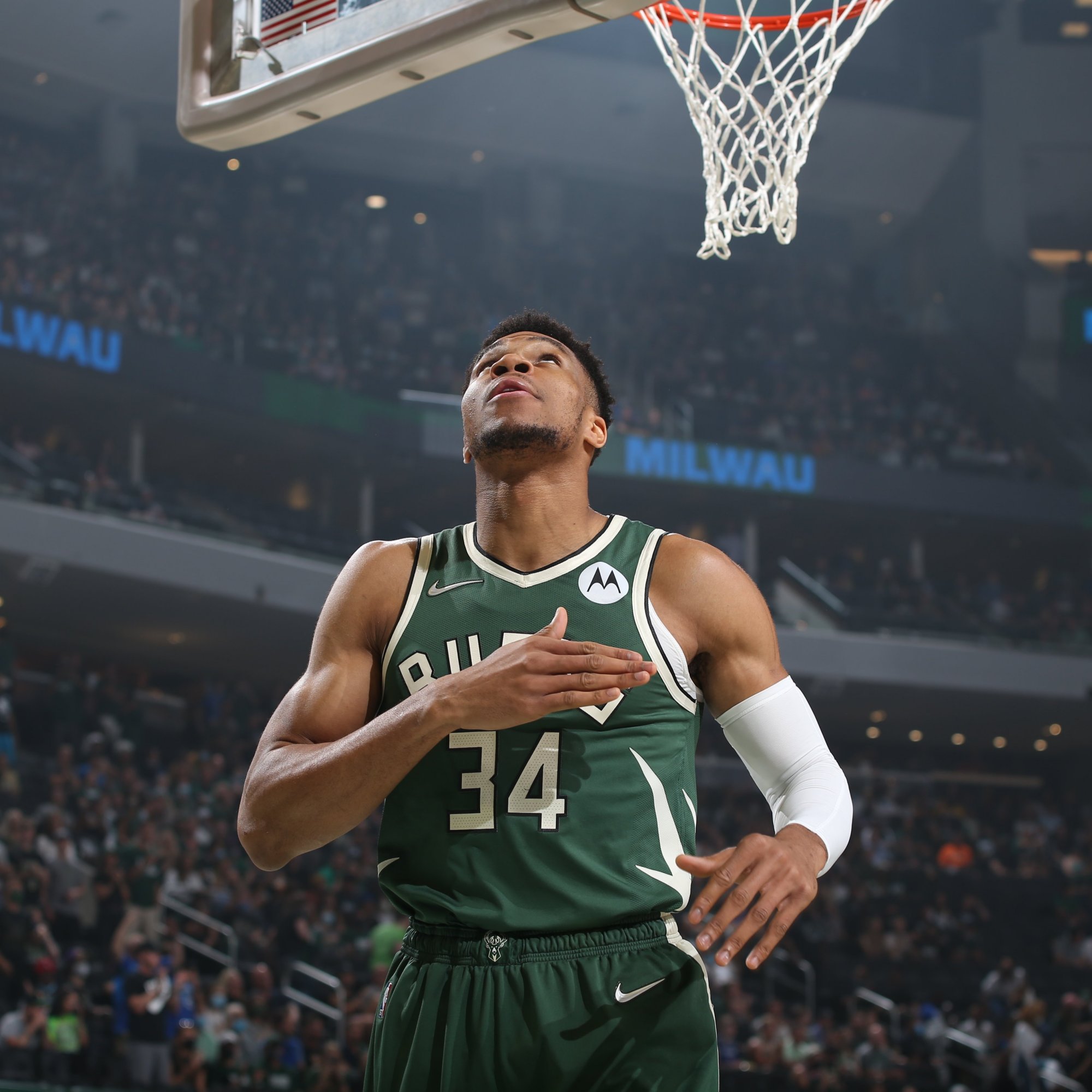 市与曝光度 市与曝光度