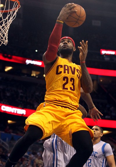 不是数字游 不是数字游