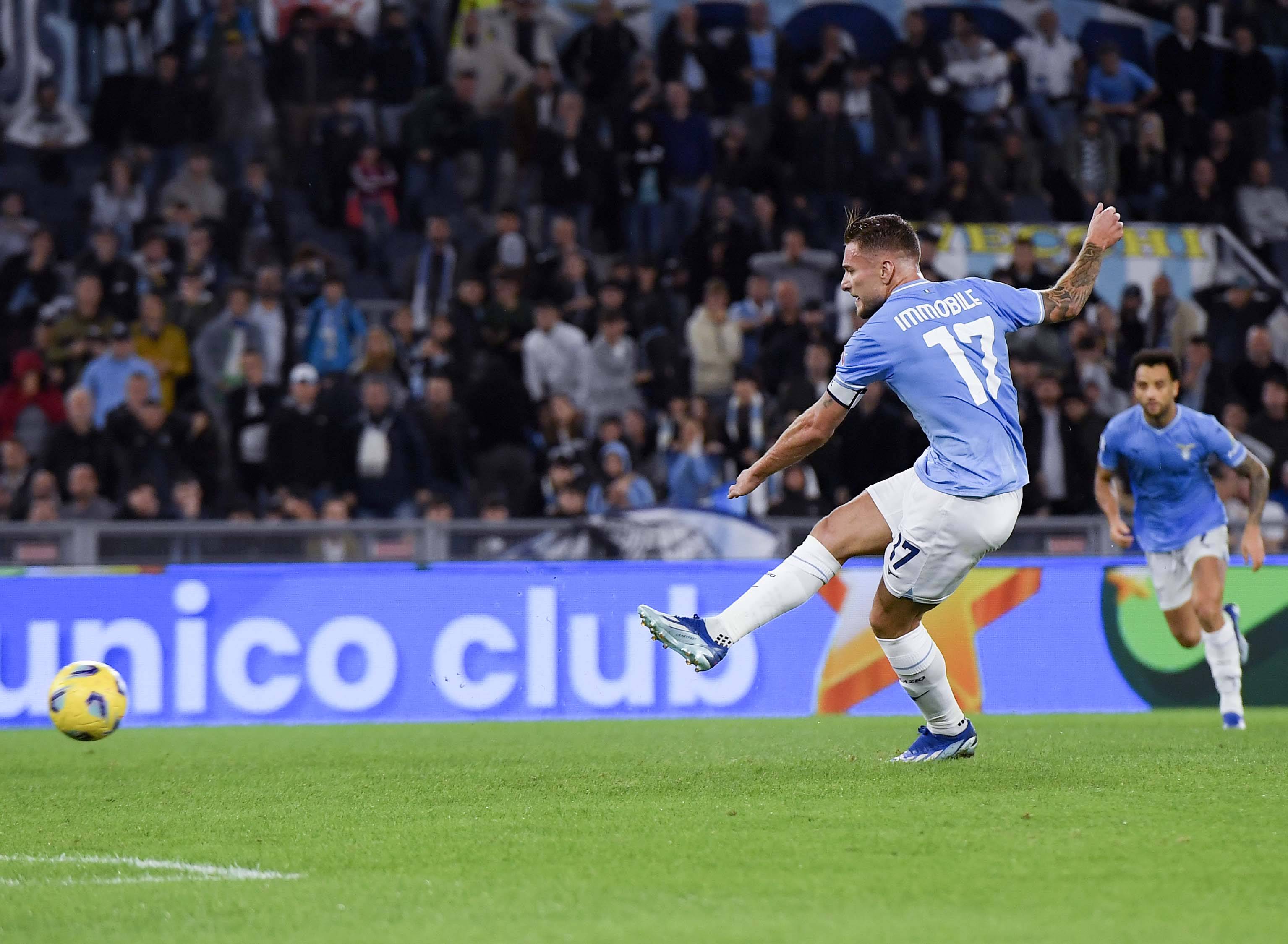 极大降低赛 极大降低赛