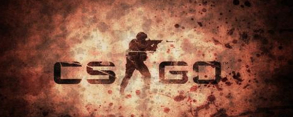 也让节奏与 也让节奏与